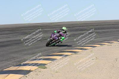media/May-25-2025-TrackXperience (Sun) [[393a69de75]]/Level 2/Session 2 (Bowl)/